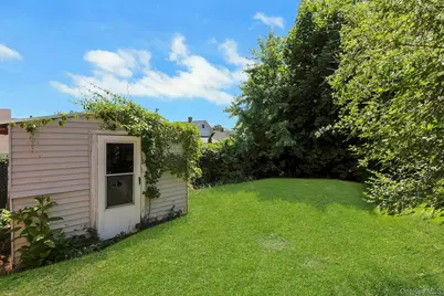 91 Clove Avenue, Haverstraw, NY 10927 - Photo 20