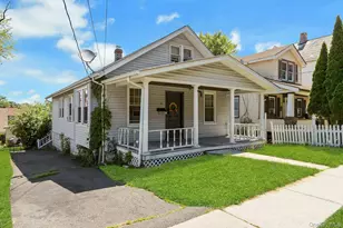 91 Clove Ave, Haverstraw, NY 10927 - Photo 2