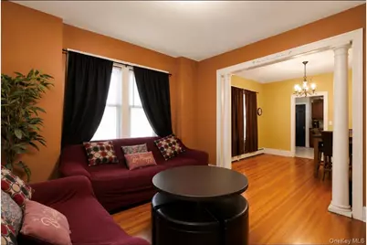 91 Clove Avenue, Haverstraw, NY 10927 - Photo 4