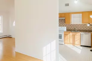 18 Penny Ln, Otisville, NY 10963 - Photo 22