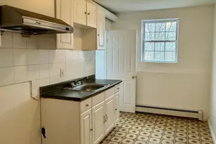 18 Penny Ln, Otisville, NY 10963 - Photo 24