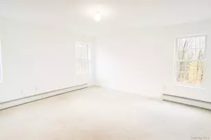 18 Penny Ln, Otisville, NY 10963 - Photo 12