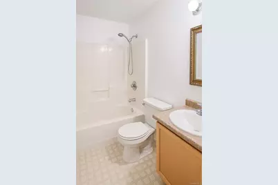 18 Penny Lane, Otisville, NY 10963 - Photo 14