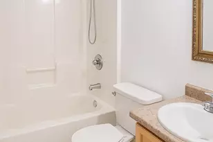 18 Penny Ln, Otisville, NY 10963 - Photo 14