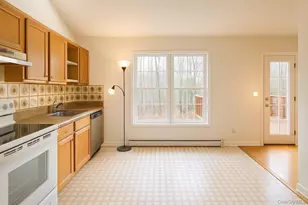 18 Penny Ln, Otisville, NY 10963 - Photo 6