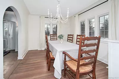 319 Oakland Beach Avenue, Rye, NY 10580 - Photo 6