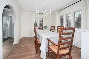 319 Oakland Beach Ave, Rye, NY 10580 - Photo 6