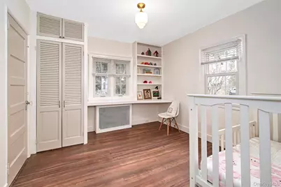 319 Oakland Beach Avenue, Rye, NY 10580 - Photo 14