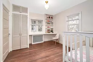 319 Oakland Beach Ave, Rye, NY 10580 - Photo 14