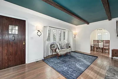 319 Oakland Beach Avenue, Rye, NY 10580 - Photo 2