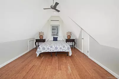 319 Oakland Beach Avenue, Rye, NY 10580 - Photo 16