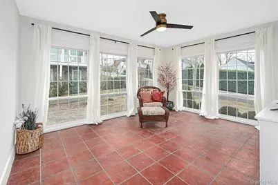 319 Oakland Beach Avenue, Rye, NY 10580 - Photo 10