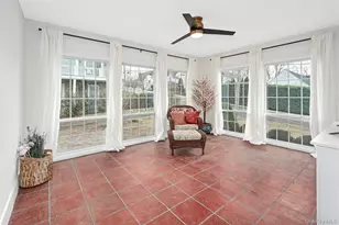 319 Oakland Beach Ave, Rye, NY 10580 - Photo 10