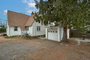 319 Oakland Beach Ave, Rye, NY 10580 - Photo 22