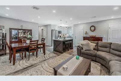 74 Huron Street, Port Jefferson Station, NY 11776 - Photo 2