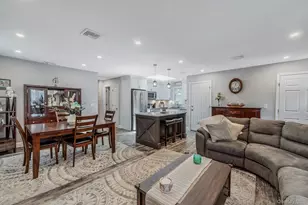 74 Huron St, Port Jefferson Station, NY 11776 - Photo 2