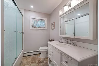 74 Huron Street, Port Jefferson Station, NY 11776 - Photo 14