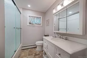 74 Huron St, Port Jefferson Station, NY 11776 - Photo 14