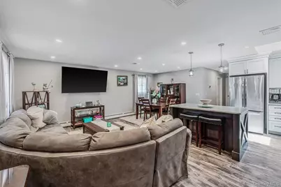 74 Huron Street, Port Jefferson Station, NY 11776 - Photo 4