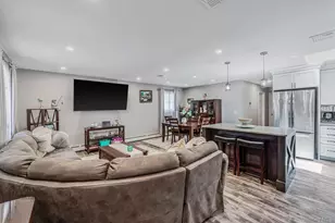 74 Huron St, Port Jefferson Station, NY 11776 - Photo 4