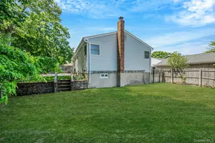 74 Huron St, Port Jefferson Station, NY 11776 - Photo 26