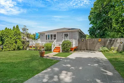 74 Huron Street, Port Jefferson Station, NY 11776 - Photo 28