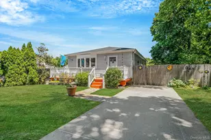 74 Huron St, Port Jefferson Station, NY 11776 - Photo 28