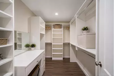 74 Huron Street, Port Jefferson Station, NY 11776 - Photo 20