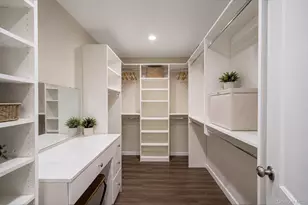 74 Huron St, Port Jefferson Station, NY 11776 - Photo 20