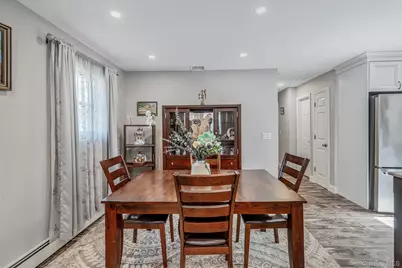 74 Huron Street, Port Jefferson Station, NY 11776 - Photo 6