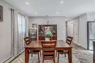 74 Huron St, Port Jefferson Station, NY 11776 - Photo 6