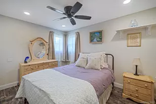 74 Huron St, Port Jefferson Station, NY 11776 - Photo 12