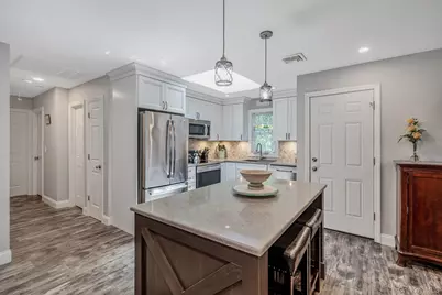 74 Huron Street, Port Jefferson Station, NY 11776 - Photo 8