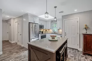 74 Huron St, Port Jefferson Station, NY 11776 - Photo 8