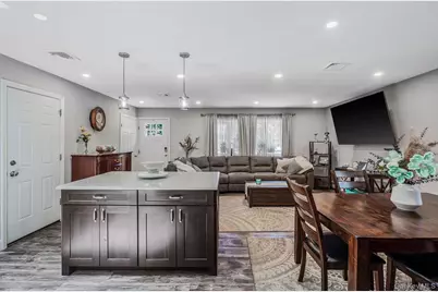 74 Huron Street, Port Jefferson Station, NY 11776 - Photo 10