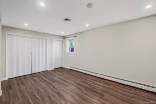 74 Huron St, Port Jefferson Station, NY 11776 - Photo 18