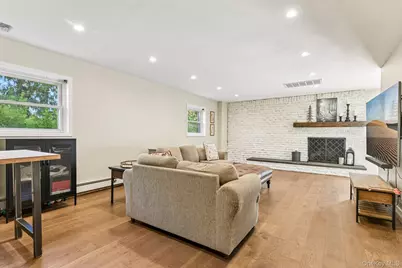 7 Dalton Lane, East Northport, NY 11731 - Photo 28