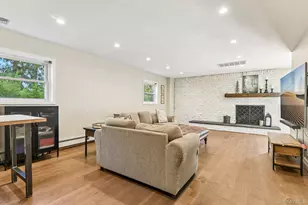 7 Dalton Ln, East Northport, NY 11731 - Photo 28