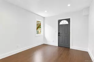 7 Dalton Ln, East Northport, NY 11731 - Photo 30