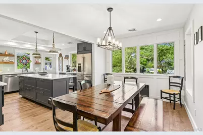 7 Dalton Lane, East Northport, NY 11731 - Photo 8