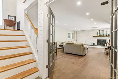 7 Dalton Lane, East Northport, NY 11731 - Photo 26