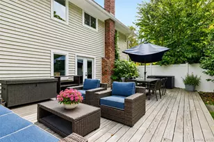 7 Dalton Ln, East Northport, NY 11731 - Photo 36