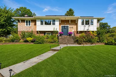 7 Dalton Lane, East Northport, NY 11731 - Photo 1