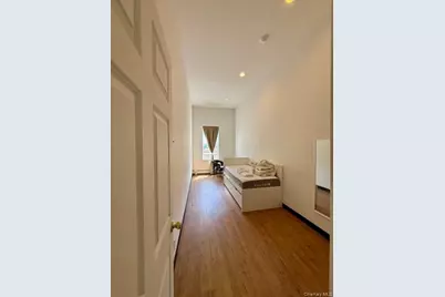33 W Market Street #2A, Red Hook, NY 12571 - Photo 6