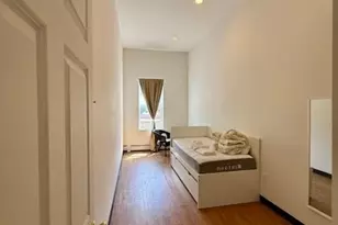 33 W Market St, Red Hook, NY 12571 - Photo 6