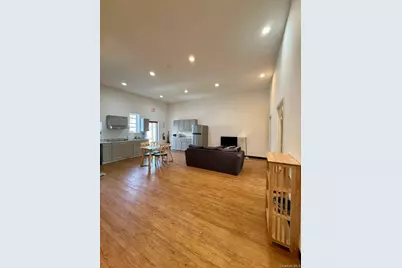 33 W Market Street #2A, Red Hook, NY 12571 - Photo 2