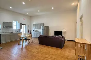 33 W Market St, Red Hook, NY 12571 - Photo 2