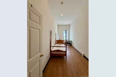 33 W Market Street #2A, Red Hook, NY 12571 - Photo 4