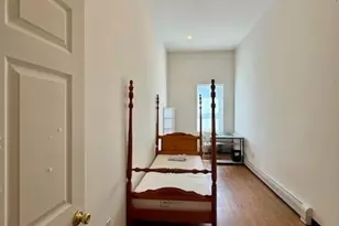 33 W Market St, Red Hook, NY 12571 - Photo 4