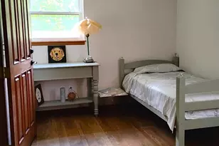 17 Gretna Hill Rd, Pleasant Valley, NY 12569 - Photo 12